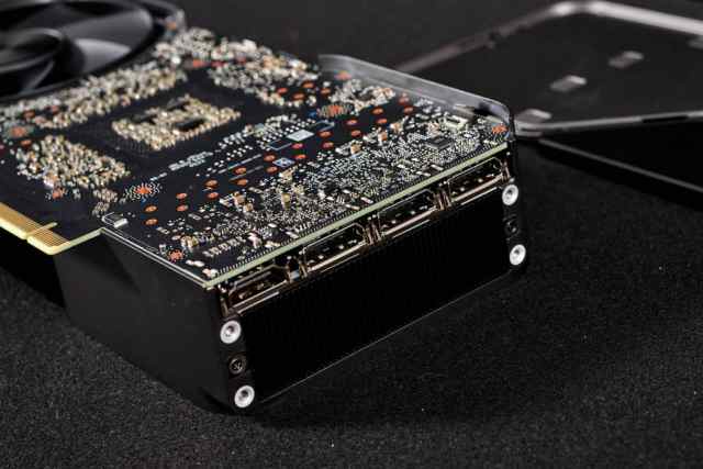 nvidiartx4070显卡评测,nvidiageforcertx4090ti测评