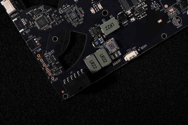 影驰rtx4070ti星曜oc,影驰rtx4070ti星曜oc灯效