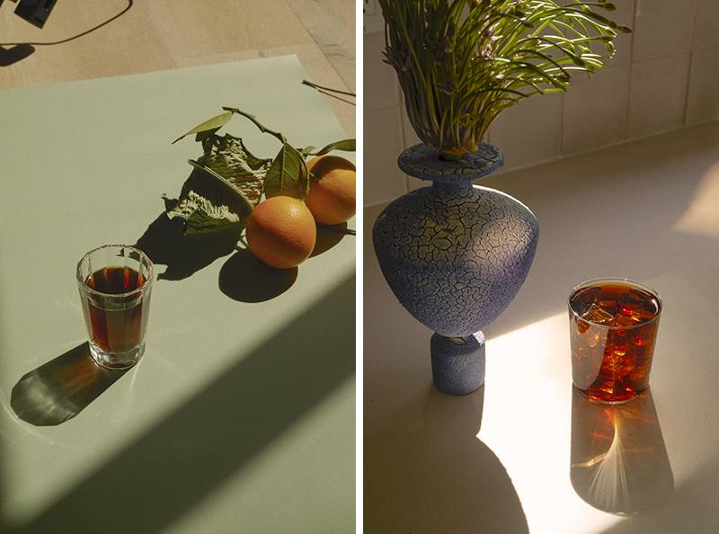 今日咖啡新消息,ablejeans