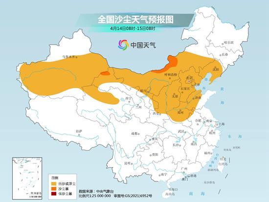 五一假期铁路票开售,五一假期部分火车票已售罄