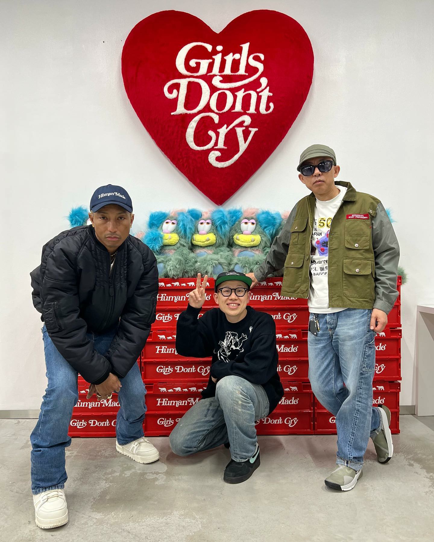 nike联名nigo,2022年nike联名重磅鞋