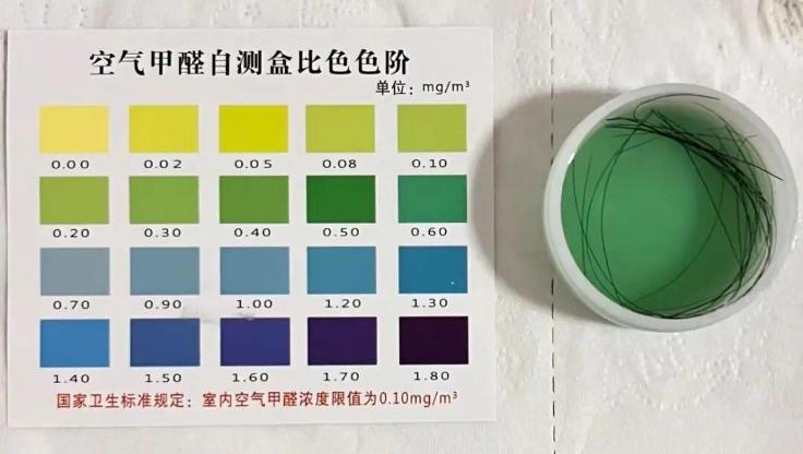 理发店的蛋白矫正是怎么做的,美发的蛋白矫正是什么意思