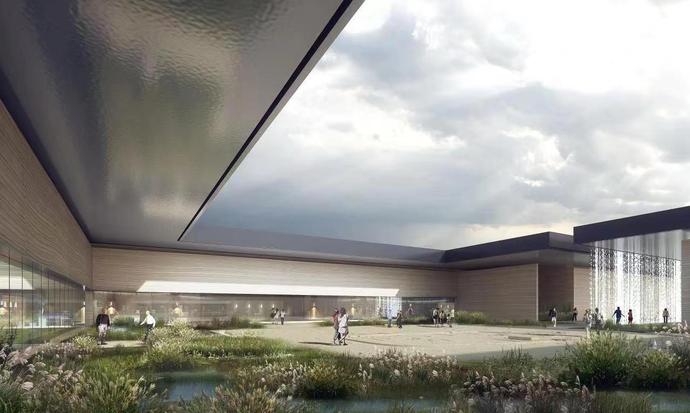 郑重其事纪录片,郑重其事深度解析