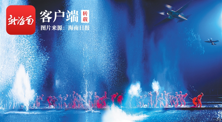 三亚乡村旅游线路推荐,三亚乡村旅游开发规划图