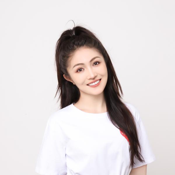 道中华丨pick你心中的“C位”！首届“道中华杯”民族（地区）院校大学生演讲比赛总决赛网络投票来啦～