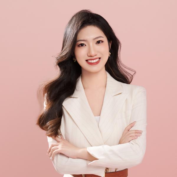 道中华丨pick你心中的“C位”！首届“道中华杯”民族（地区）院校大学生演讲比赛总决赛网络投票来啦～