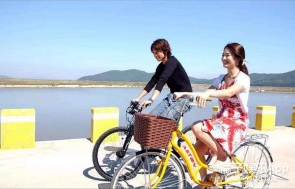 好久不见Rain啦！他逃过了“韩国酵母”？