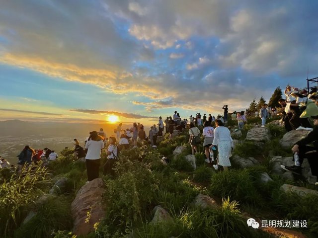 昆明健身推荐,昆明健身最好的地方