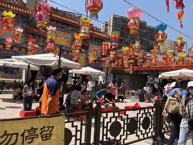 香港澳门旅游攻略5天4晚直播间,香港澳门六日游价格表四月份