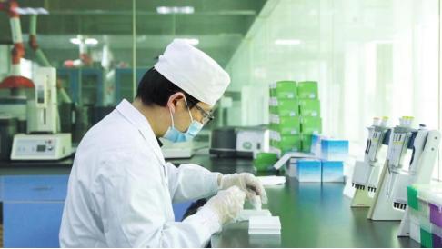 金锣发展优势总结,金锣健食力助推健康饮食新常态