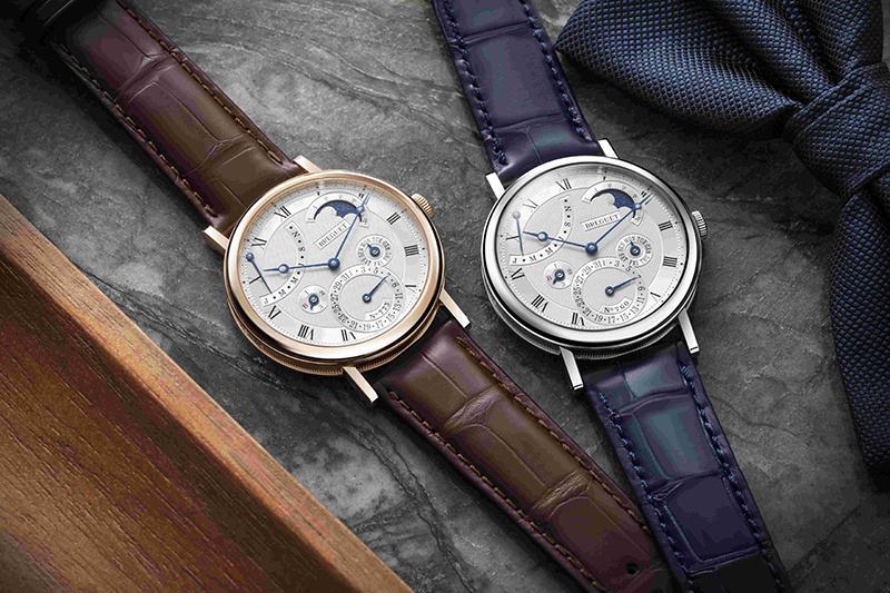 亨利慕时官网旗舰店,亨利慕时2019价格