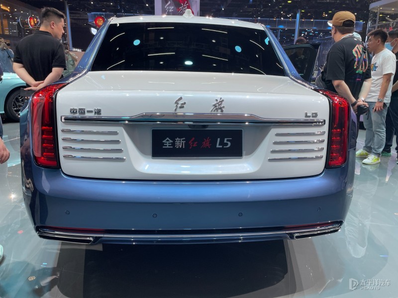 买新车必看的10种车型,即将上市的新车有哪些车型