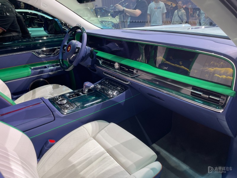 买新车必看的10种车型,即将上市的新车有哪些车型