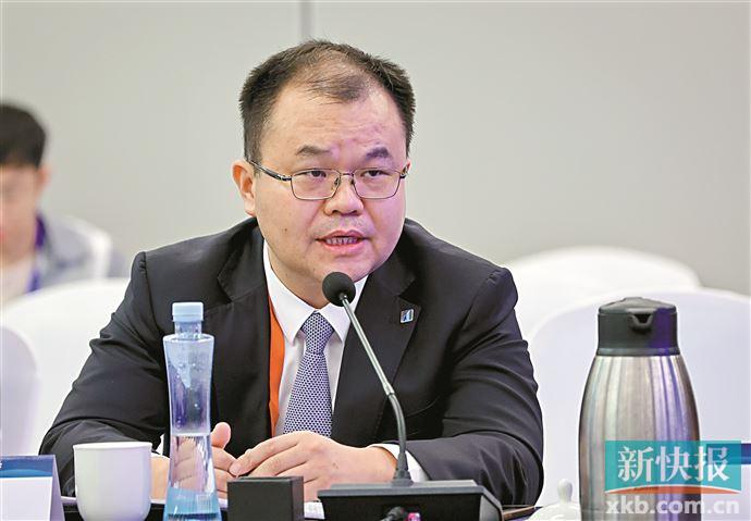 优化数据中心布局统筹规划建设,统筹数据中心建设