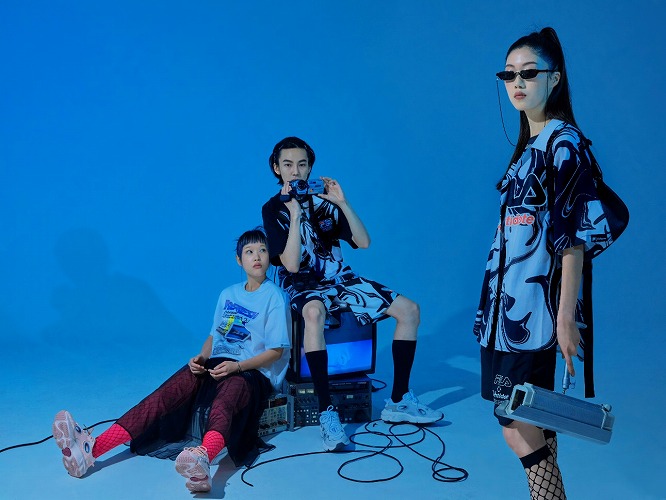 陆冲滑板视频最火,陆冲滑板板型