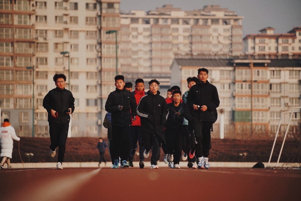 2023清华大学招生体育教育专业,清华体育教育专业什么时候开设的