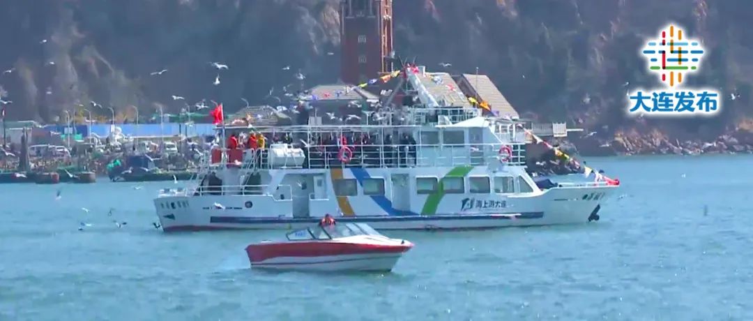 嗨玩万达广场,嗨玩大连团购