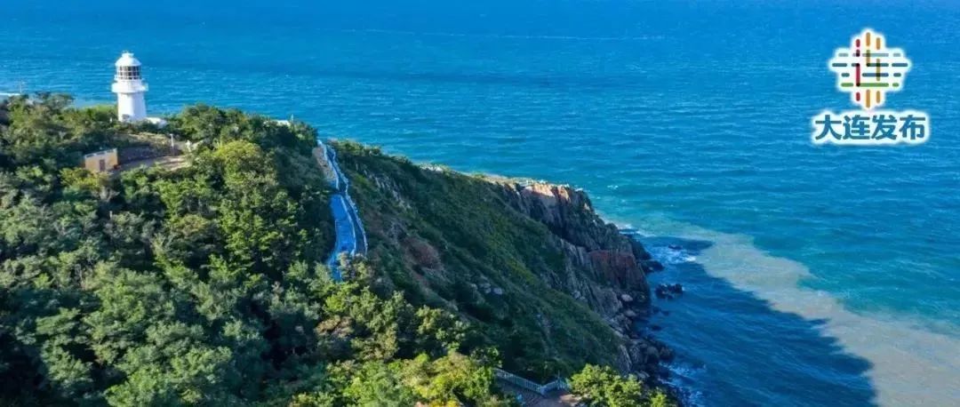 嗨玩大连团购,嗨玩20枚游戏币