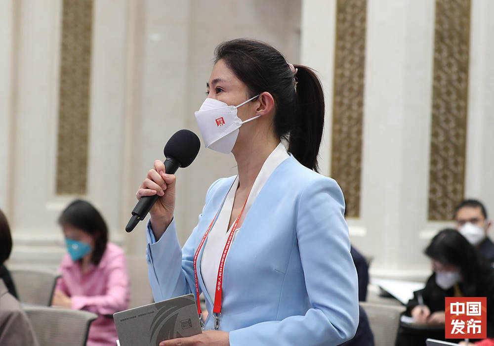 国新办举行一季度农业农村经济运行情况新闻发布会