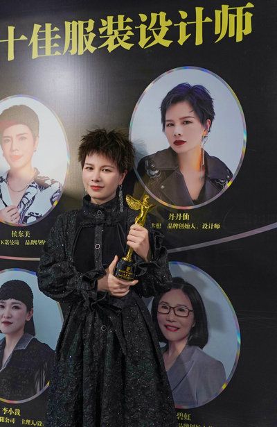 国潮品牌与传统文化,国潮如何传承传统文化