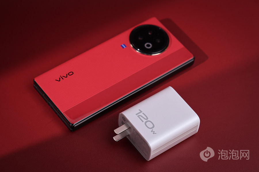 vivoxfold2深度测评,vivoxfold和华为matex2对比