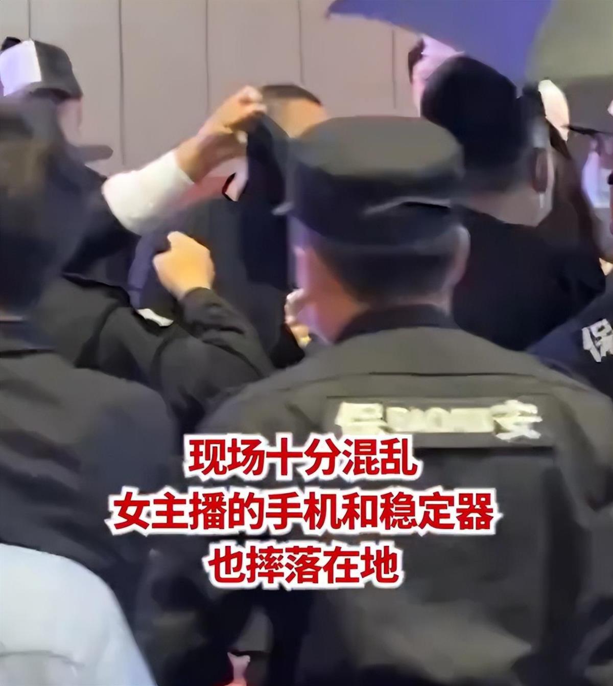 宝马mini冰激凌事件:致使市值蒸发21.6亿,是真冤还是该骂