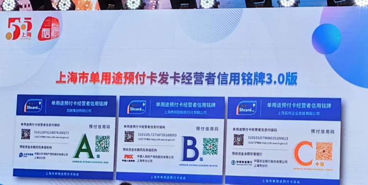 五五购物节指导,五五购物节叠加618大促