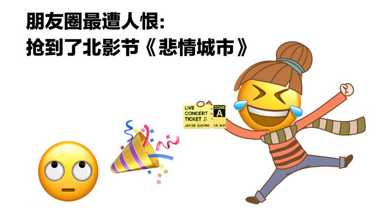 淄博烧烤为啥火了大学生,淄博最火的烧烤网红打卡地