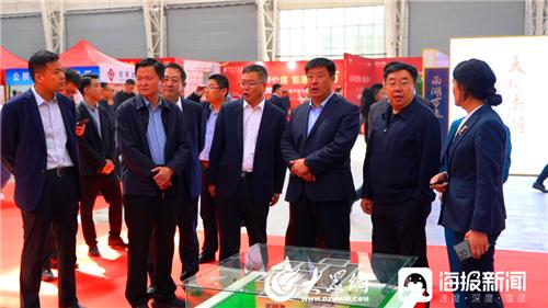 2023诸城春季房产交易展览会,潍坊房产展会时间表