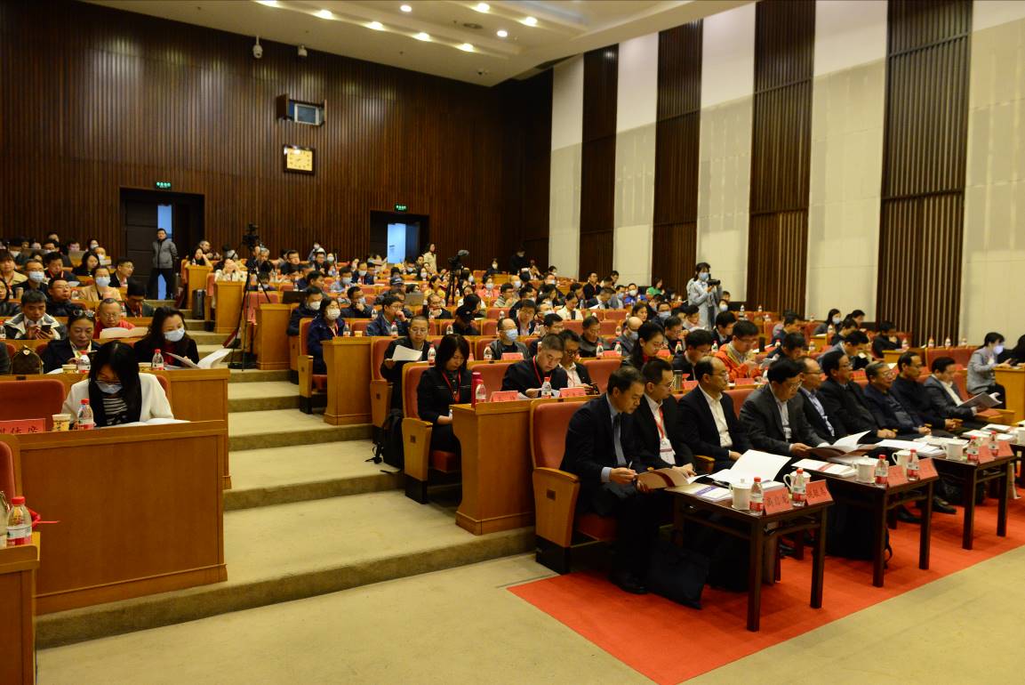 中国人民大学复印报刊资料,中国人民大学报刊复印资料