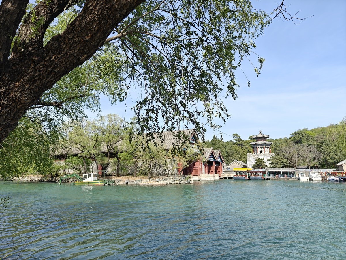 oppofindx6pro,oppofindx6pro鐪熷疄浣撻獙鎷嶇収