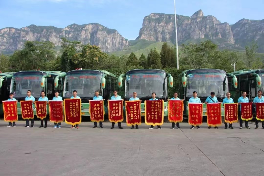 好评率高达96%,好评率高达95%