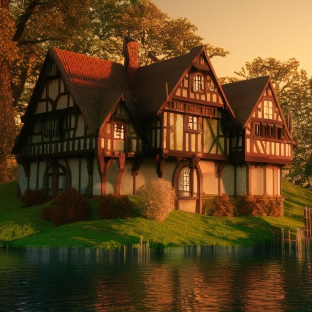 主流显卡的AI算力,ai算力显卡推荐