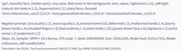 主流显卡的AI算力,ai算力显卡推荐