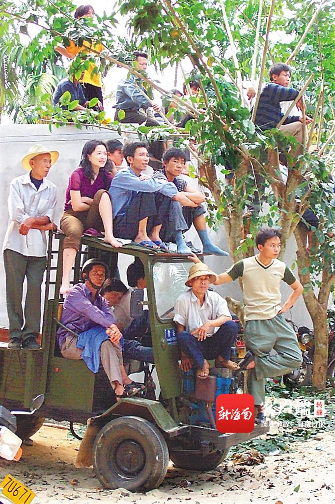 海南乡间排球赛,海南文昌排球比赛视频