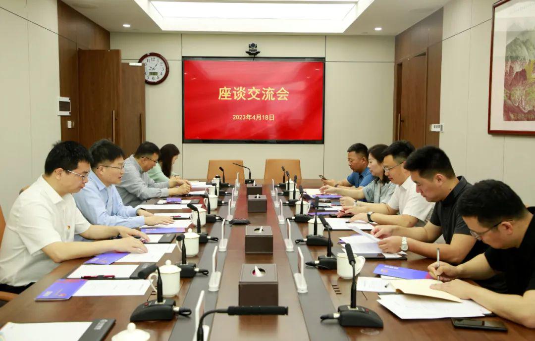 龙岗融媒官网,龙岗融媒是什么机构