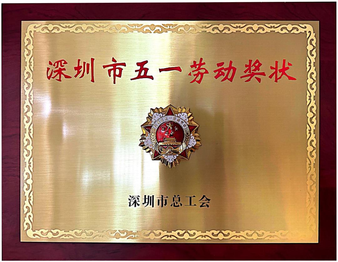 龙岗融媒官网,龙岗融媒是什么机构