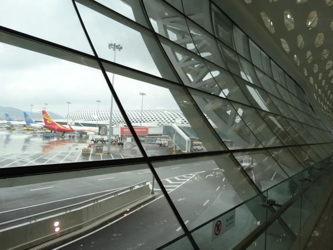 比春节还贵!还没买的福州人注意……