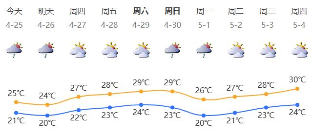 娣辨柊鏃╃偣,娣卞湷娣辨柊鏃╃偣