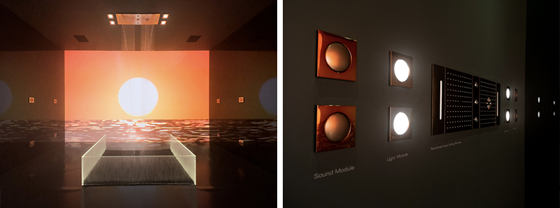 2023米兰设计周这些亮点值得看,2024年米兰设计周什么时候开始