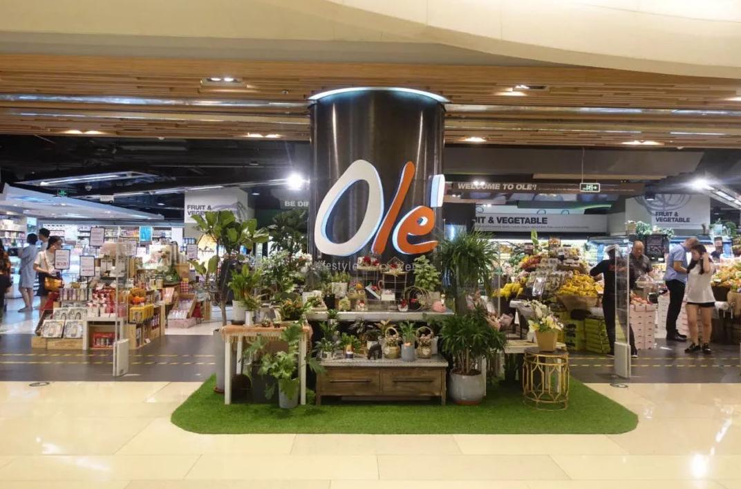 实战手记：95辣妈来袭！生动化需要实现从售卖产品到售卖场景的思维转变