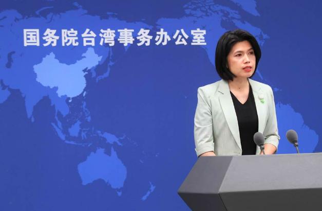 贩卖*火军**+作秀！美国又搞所谓台海兵推叫嚣在台设“军备紧急库存”