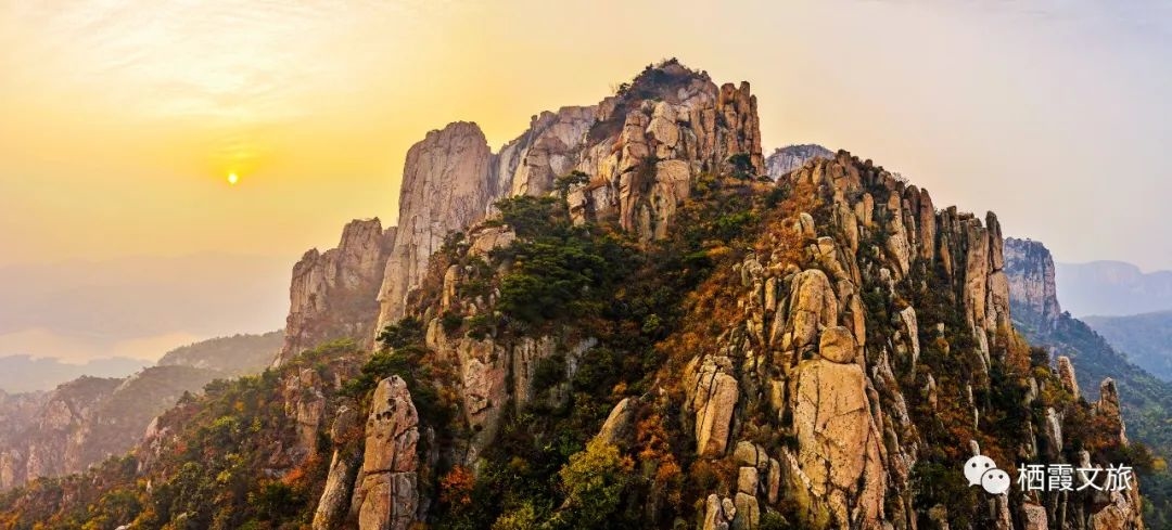 五一假期开展文旅活动旅游路线,五一长假期文旅盛宴