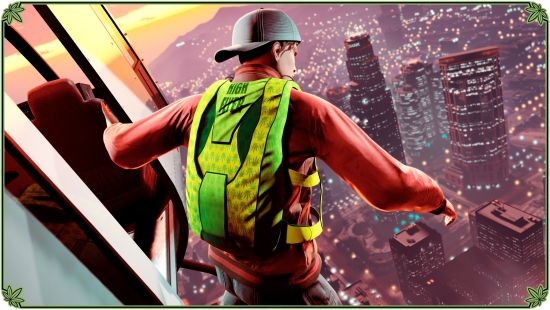 gtaol最新活动,gtaol本周折扣