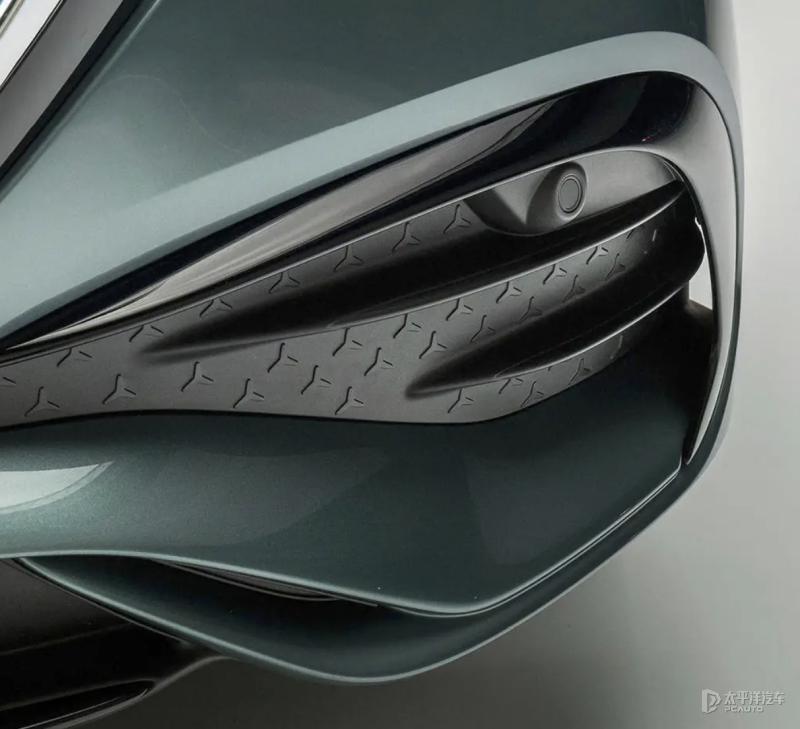 全新奔驰e级是否真的有所提升,全新一代奔驰e级将来袭