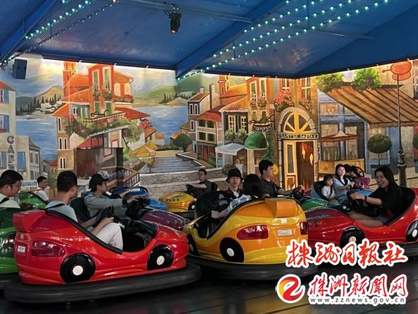 学校传承红色文化研学实践活动,体验式红色传承研学活动