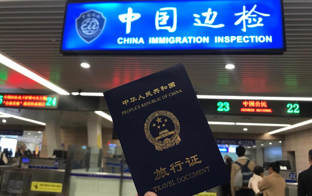 华为出游带什么手机好,华为手机哪款可以出国用