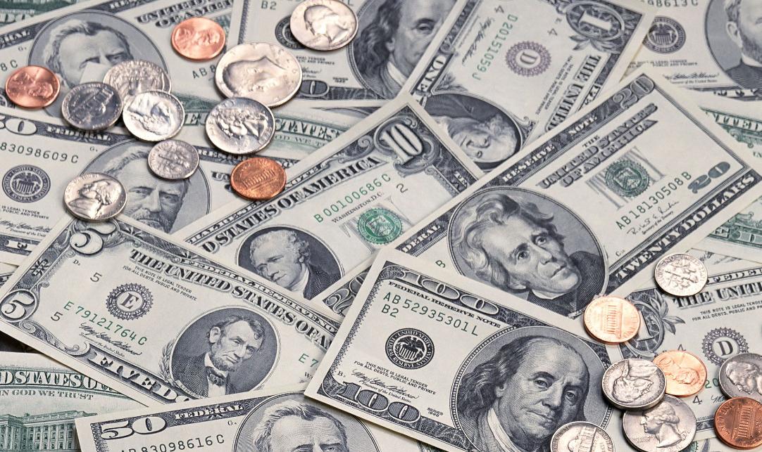 华为手机哪款可以出国用,五一出去旅游需要准备什么东西