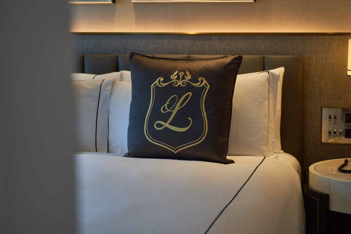 五一去哪儿②|五一游澳门，看完这篇攻略就够啦