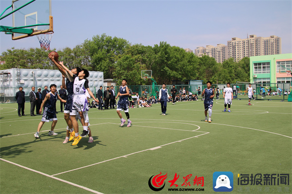 滨州市考察团来合肥考察,县教育考察团来我校